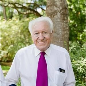 Meet your Posher, Gene